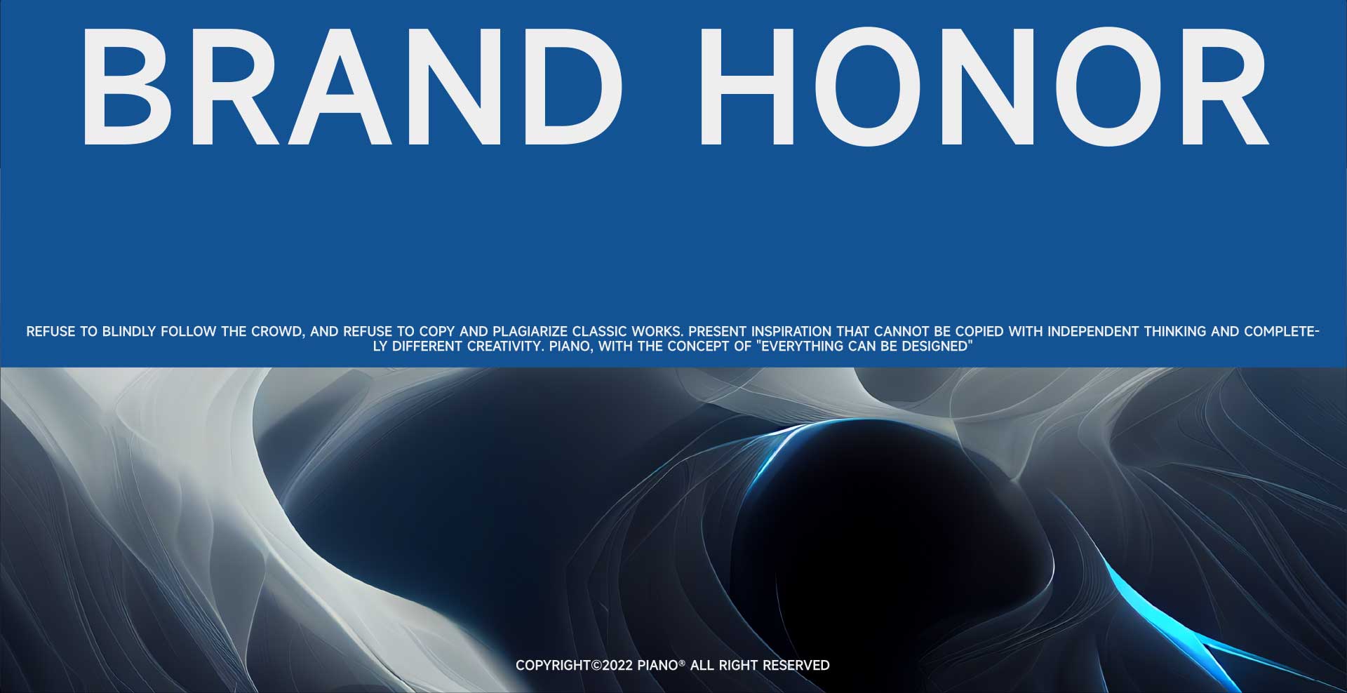 投(tou)資(zi)者活動(dòng)