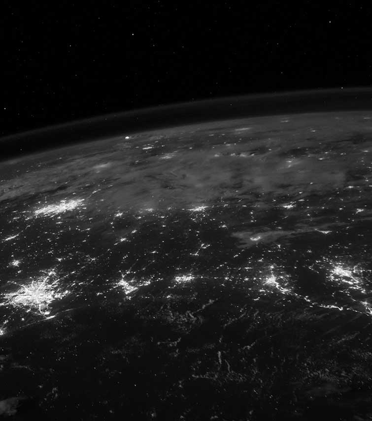 整裝(zhuang)新(xin)賽道