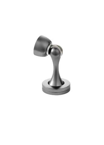 MX21啞光槍們(men)吸(xi)