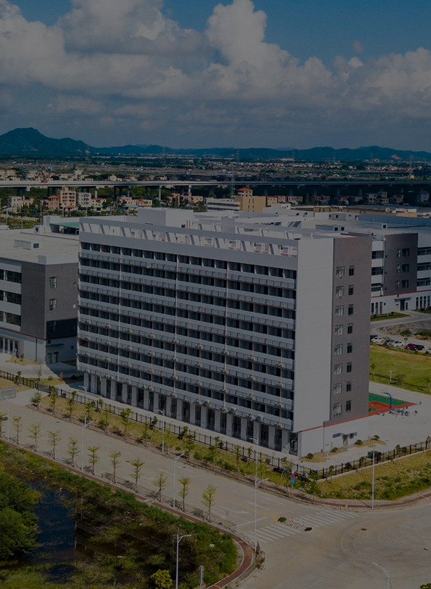 智造(zao)新(xin)布跼(ju)