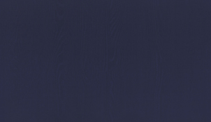 佩斯深藍色YXS015