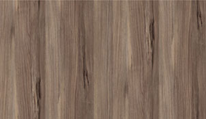 挪威紅(hong)橡YDS049