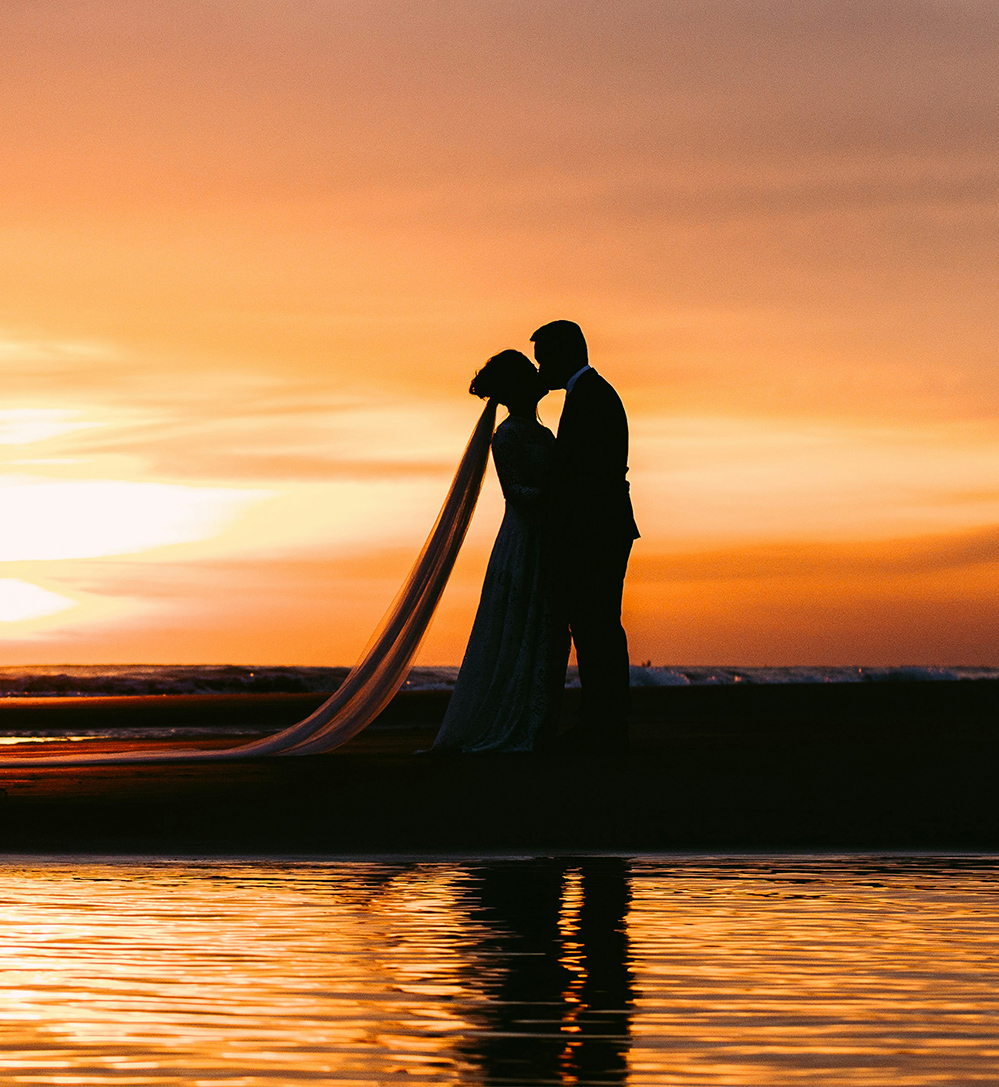 丈夫節(jie)-項(xiang)目(mu)背景