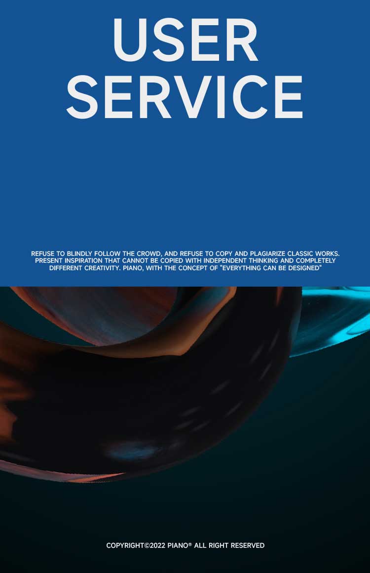 售後(hou)服務(wu)