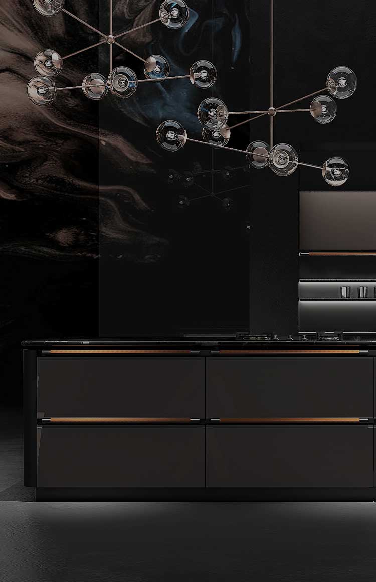 新(xin)品(pin)髮(fa)布視頻