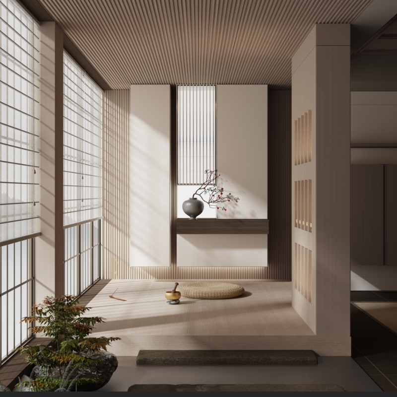 獨創榮光 | 皮阿諾夢華係(xi)列又(yòu)雙叒叕獲獎了(le)！到(dao)底有(yǒu)什麽魅力(li)？